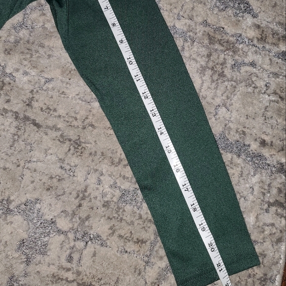 Green Bay Packers Long-Sleeved Tee - Picture 11 of 12